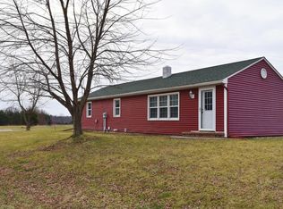 17075 Eleven Mile Rd, Battle Creek, MI 49014