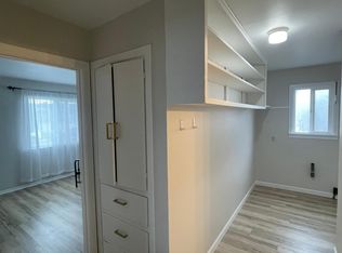 2224 Newburg Rd, Fortuna, CA 95540