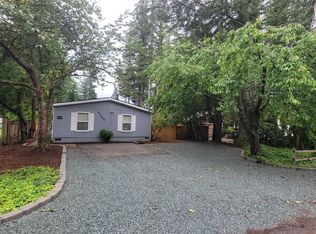 41202 May Creek Dr, Gold Bar, WA 98251