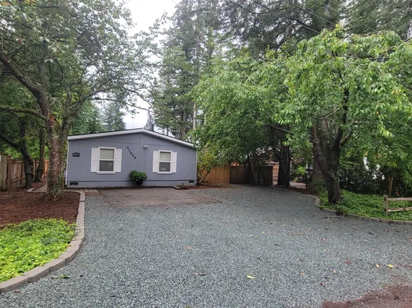 41202 May Creek Drive, Gold Bar, WA 98251