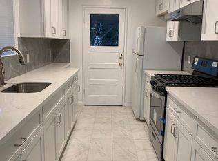 1452 Bay St UNIT B, Alameda, CA 94501