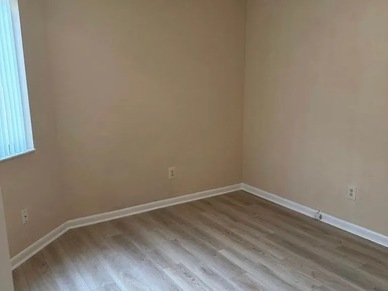 3049 Pablo Bay Dr E — Photo 6