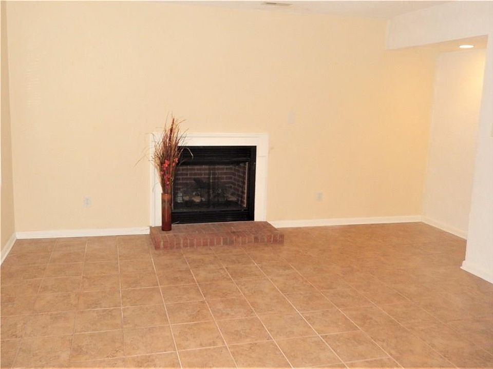 1400 Chickadee Ln, Virginia Beach, VA 23454 Zillow