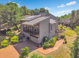 12600 Eckard Way, Auburn, CA 95603