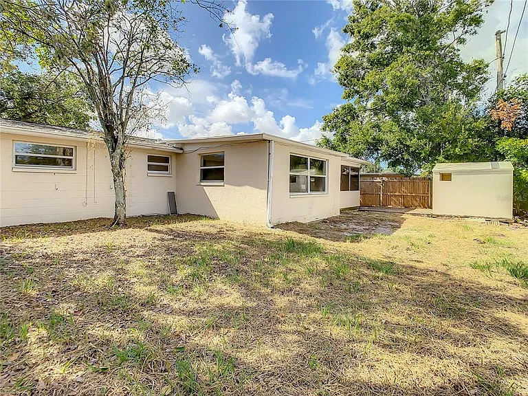 5319 Drift Tide Dr — Photo 23