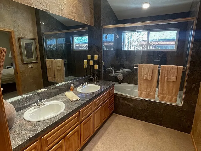 198 Country Club Dr #24 — Photo 17