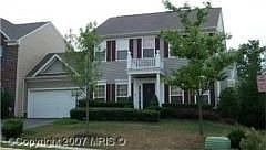 1st image of 21419 Overland Park Dr