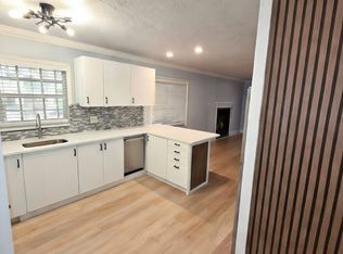 2533 Kamnic Ct, Winter Park, FL 32792