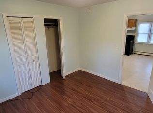 53 Prest St #2, New London, CT 06320