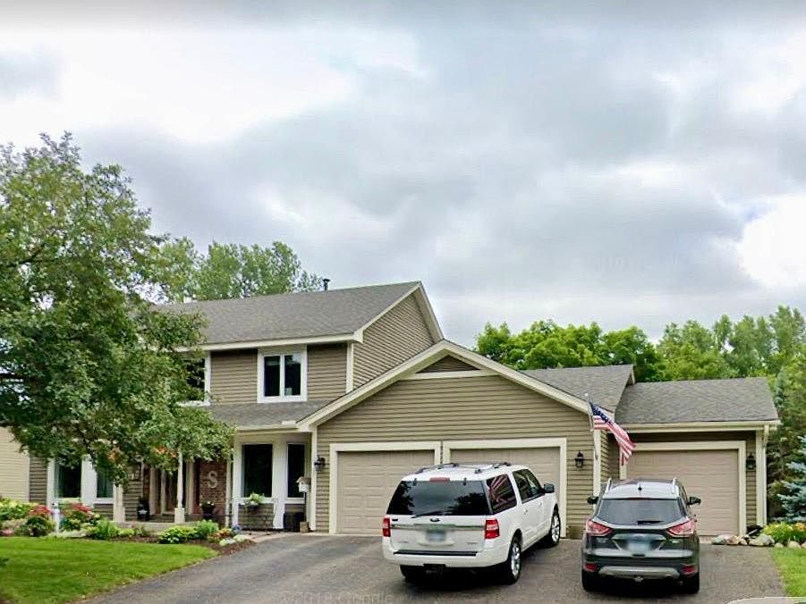 1st image of 12467 54th Ave N