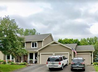 12467 54th Ave N, Plymouth, MN 55442