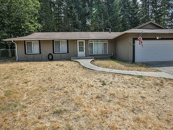 4th image of 2550 SE Vale Ct