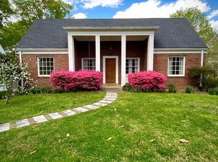 2303 Sterling Rd, Nashville, TN 37215