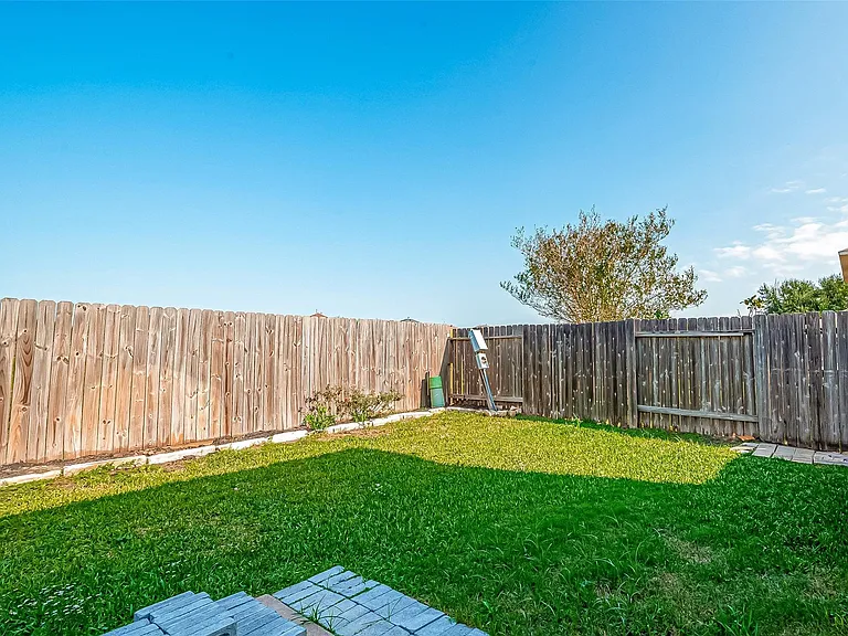 5646 Tiger Lilly Way — Photo 46