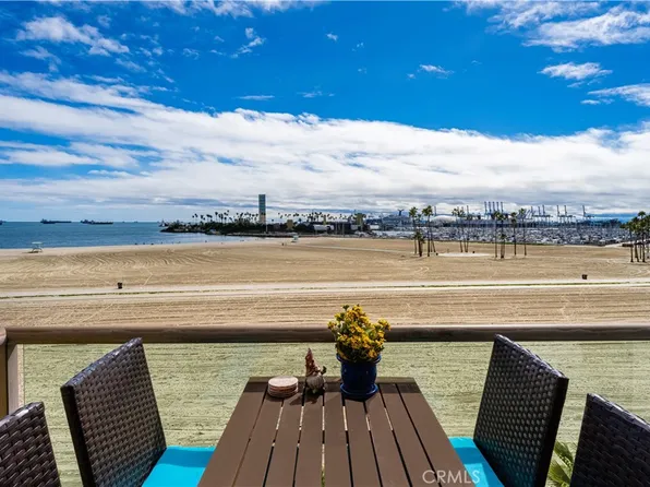 1000 E Ocean Blvd Unit 403, Long Beach, CA 90802