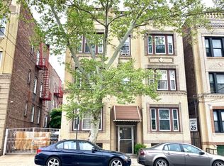 434 Wayne St APT 4, Jersey City, NJ 07302