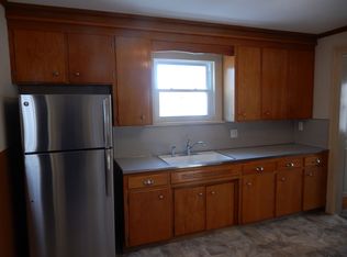 789 Glide St, Rochester, NY 14606