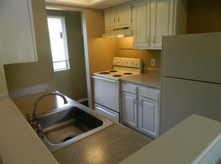 1515 Southport Dr APT E, Austin, TX 78704