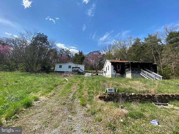 2nd image of 1497 Stonewall Jackson Hwy