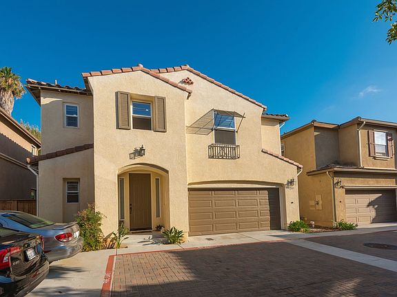 2nd image of 4207 Tierra Bonita