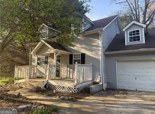 6488 Nebo Rd, Hiram, GA 30141