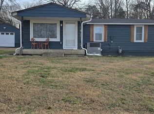 3073 Curd Rd, Mount Juliet, TN 37122