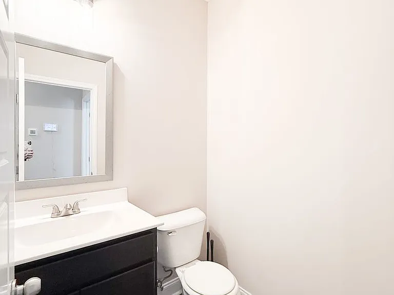 1142 Eagles View Dr — Photo 13