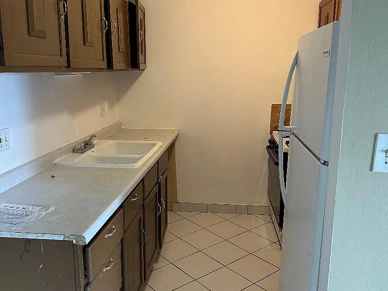 4A E Dundee Quarter Dr #307 — Photo 6