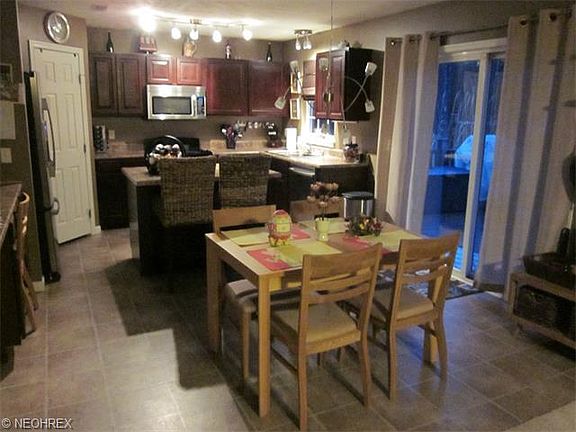 4th image of 6200 W Meadow Farm Ln