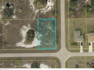 2900 50th St W, Lehigh Acres, FL 33971