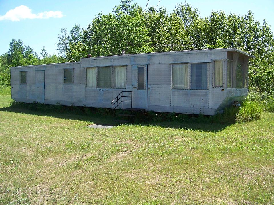 1st image of 3609 Birchdale Dr