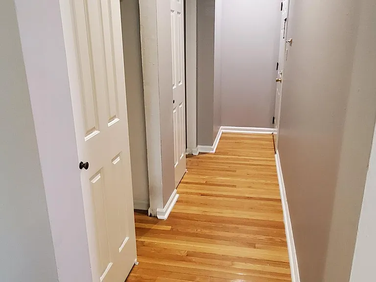 5387 Pershing Ave #A — Photo 8