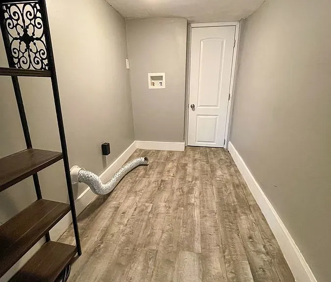 6142 Harrison St — Photo 19