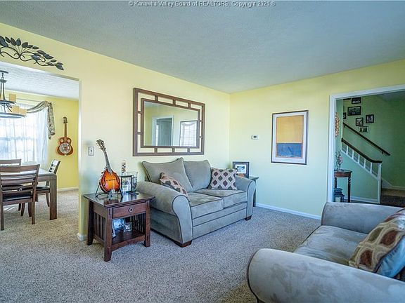 5th image of 5261 Glow Dr