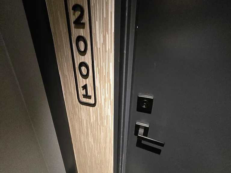 36 Olive Ave #2001 — Photo 3