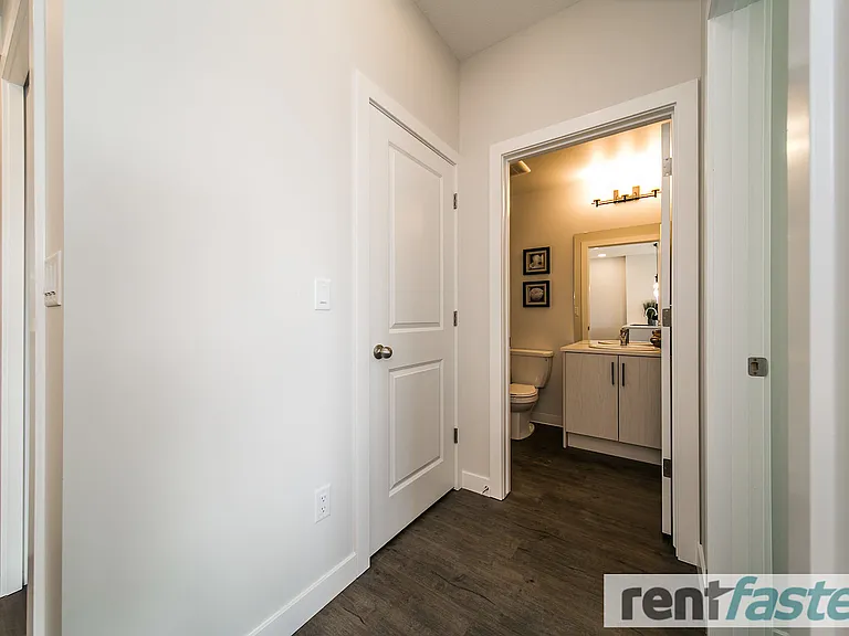 6870 Ad Astra Blvd NW — Photo 18