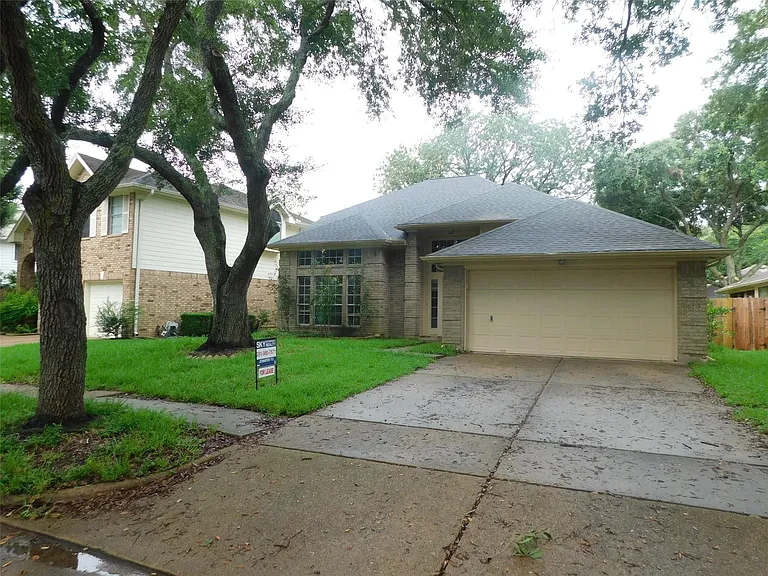 122 High Meadows Dr — Photo 3