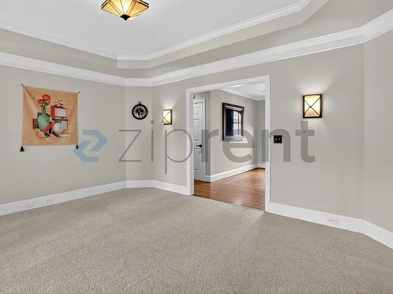 155 Ludwell Ct — Photo 7