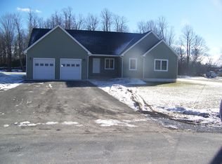 34280 Holkins Rd, Philadelphia, NY 13673