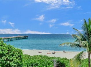 16485 Collins Ave APT WS6C, Sunny Isles Beach, FL 33160