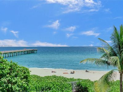 16485 Collins Ave APT WS6C, Sunny Isles Beach, FL, 33160