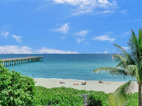 16485 Collins Ave APT Ws6c, Sunny Isles Beach, FL 33160