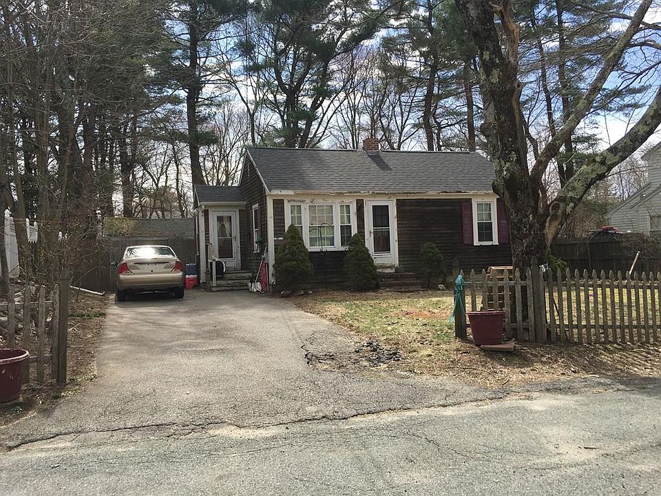 1st image of 88 Coleman St