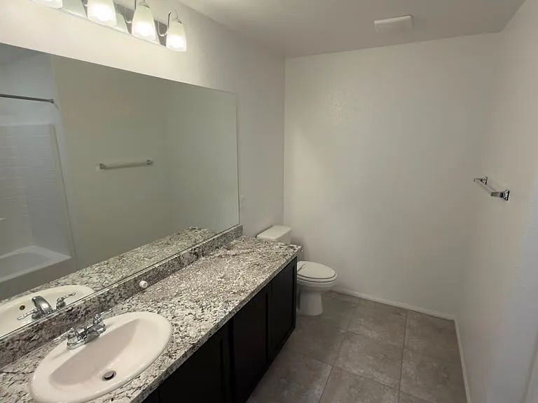 10610 Sariah Skye Ave — Photo 32