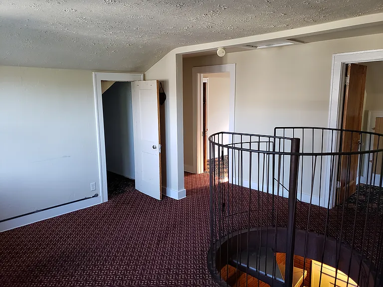 920 W Lovell St #3 — Photo 1