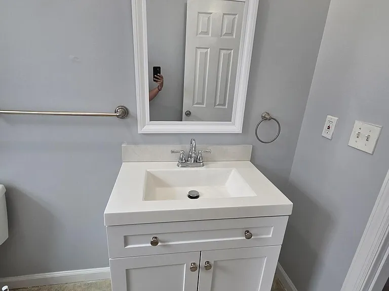 66 Center Ave #1 — Photo 18
