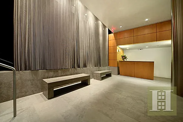 Rented by Halstead Real Estate | media 17