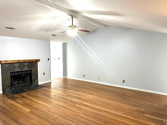 5th image of 1134 S Concho Park Dr