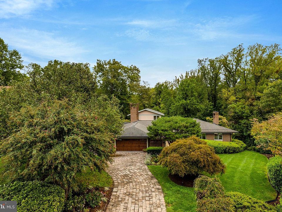 1st image of 6952 Kyleakin Ct