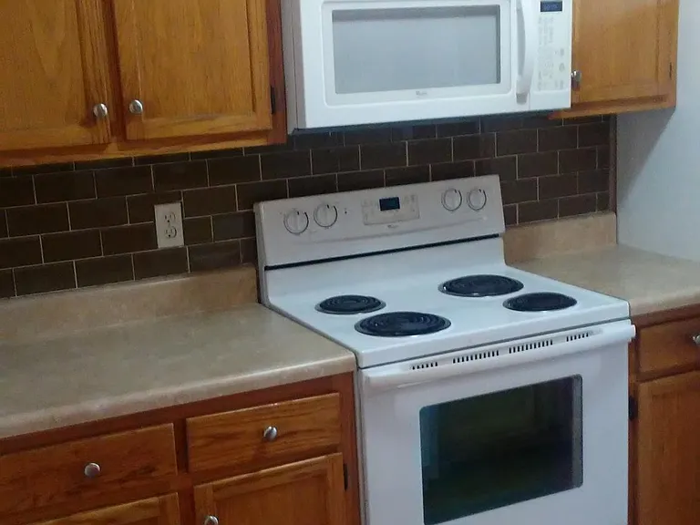 10335 Walden St #B3 — Photo 8
